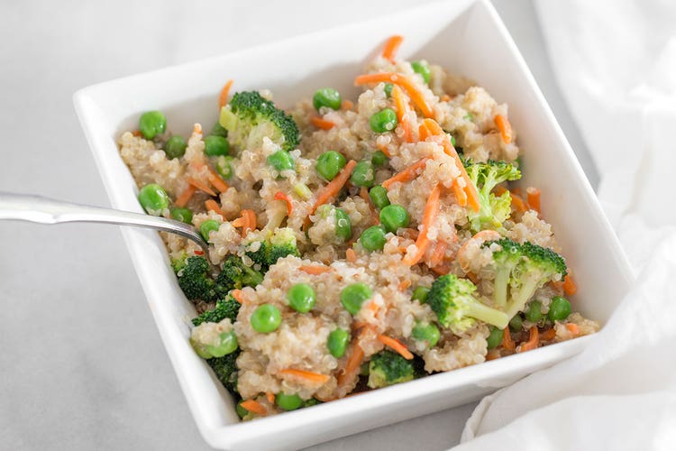 Lemon-Grass-Coconut-Quinoa