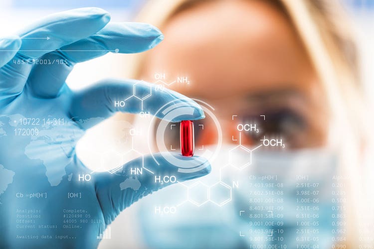 2-sicence-and-supplements