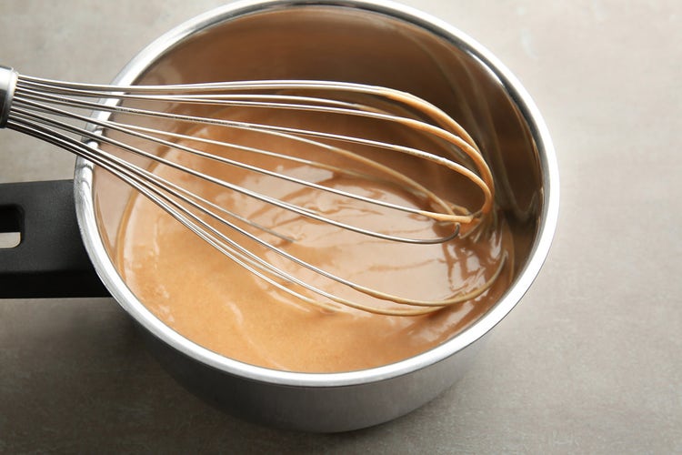 2-nut-butter