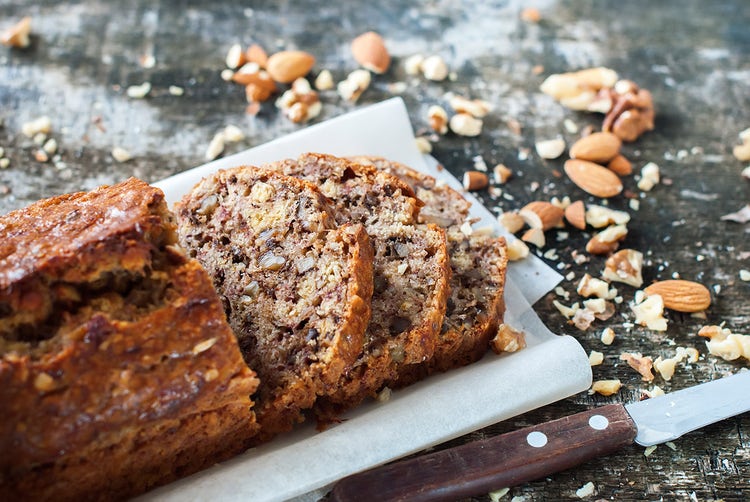 3-nut-bread