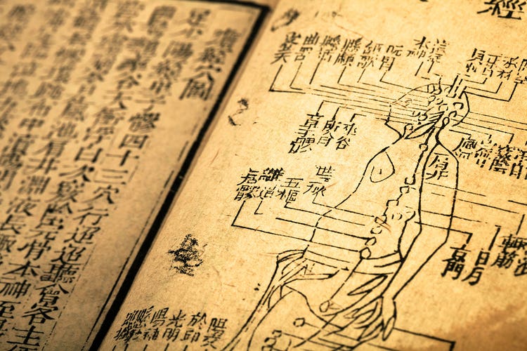 2-ancient-science