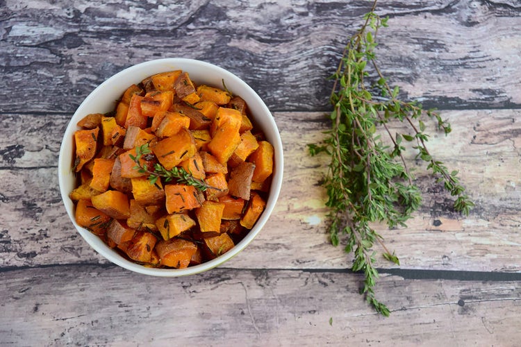 3-roasted-vegetables-with-fresh-herbs