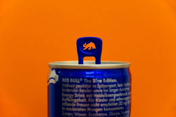 2-redbull