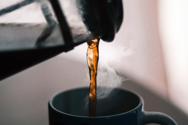 1-coffee-being-poured