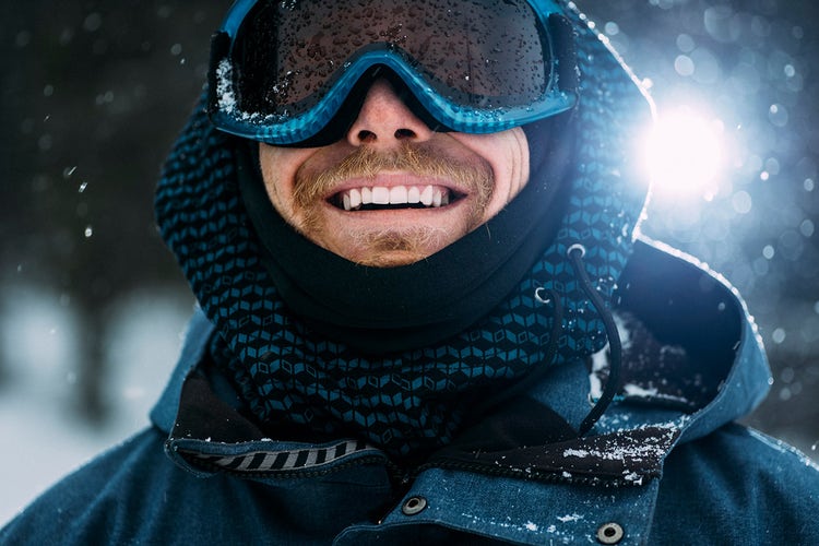 3-fun-in-the-snow