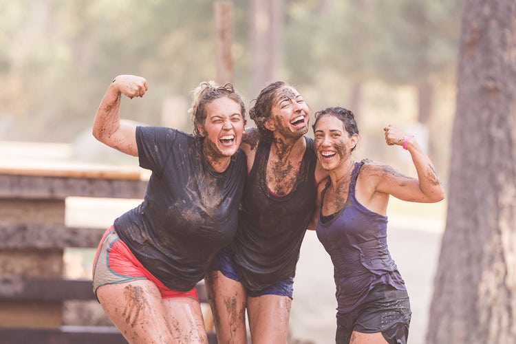 1-team-challenge