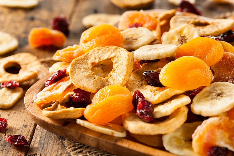 5-dried-fruits