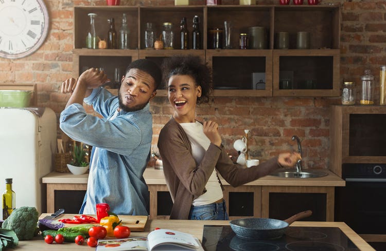 having-fun-in-the-kitchen