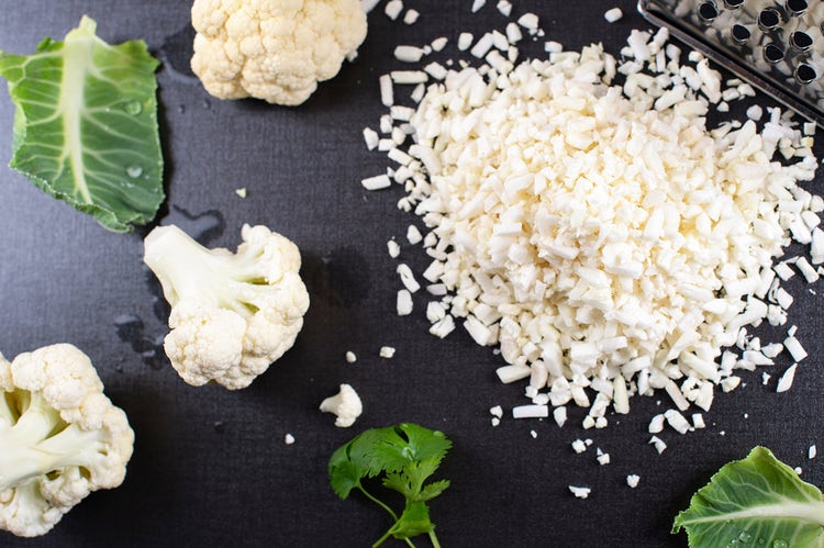 2-cauliflower