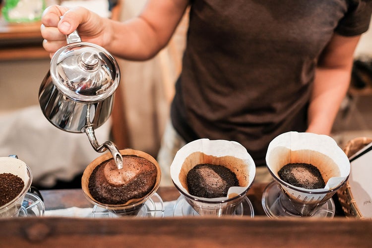 3-barista