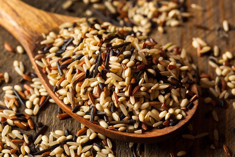 1-healthy-grains