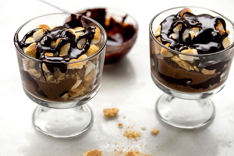5-Trifles-for-Two