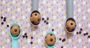 What to Eat When You’re Stressed, Tired or Hangry