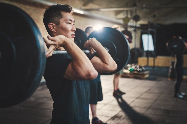 hero-build-a-better-workout-sept-2019