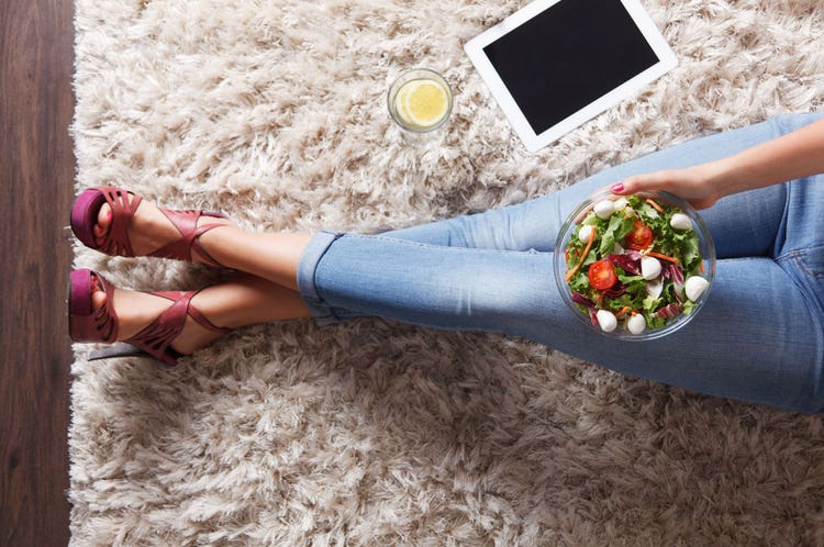 cover-food-as-medicine