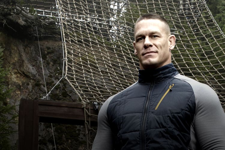 american-grit2
