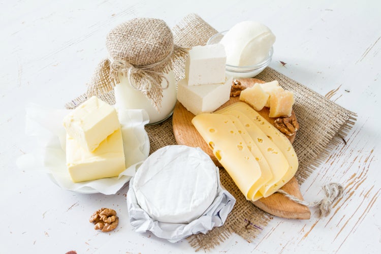 ThinkstockPhotos-481761034- cheese