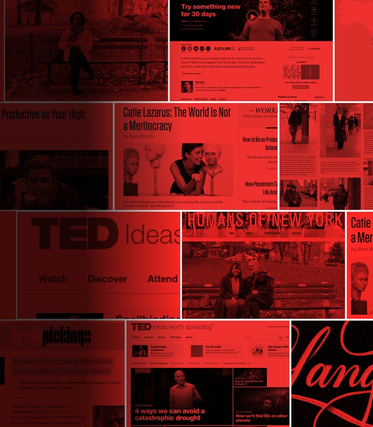 DISCOVER_INSPIRING_SITES_HERO