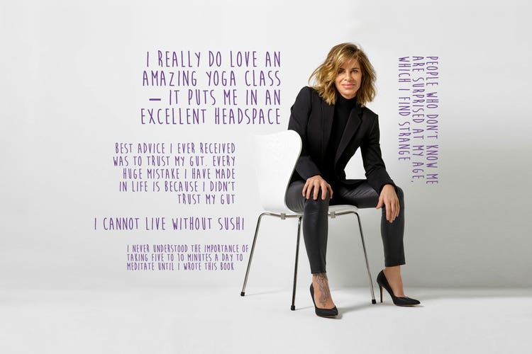 hero-Jillian-Michaels-new