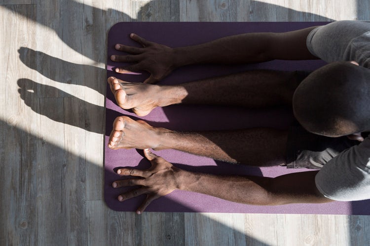 hero-power-up-sept-2019