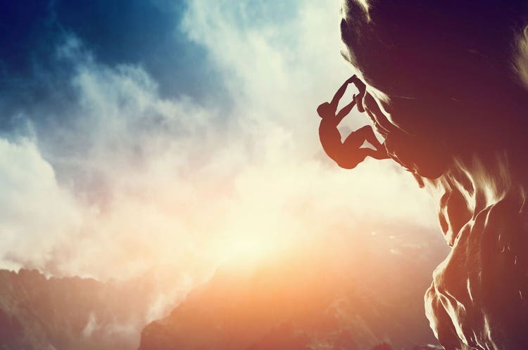 cover-motivation-mastery