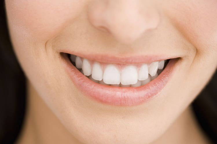 warm-up-teeth