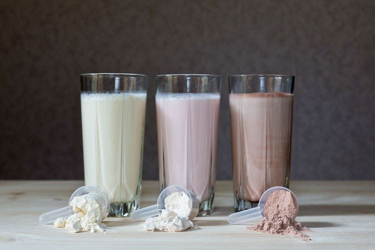 hero-protein-shakes