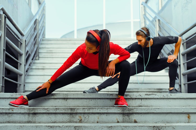 hero-power-up-july-2019