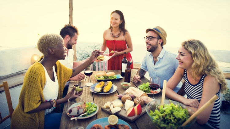 Fieldguide June Grill Perfect NEW HERO shutterstock_495700984