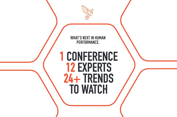 conference-cover