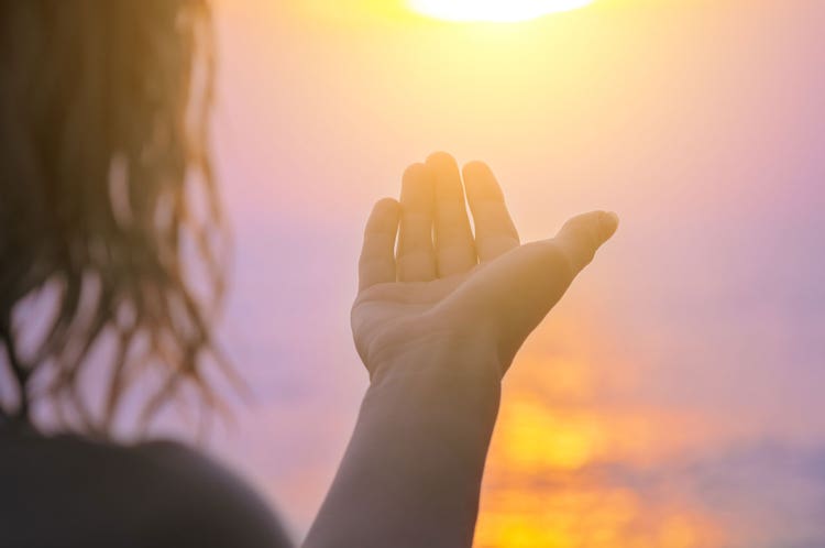 cover-get-your-dream