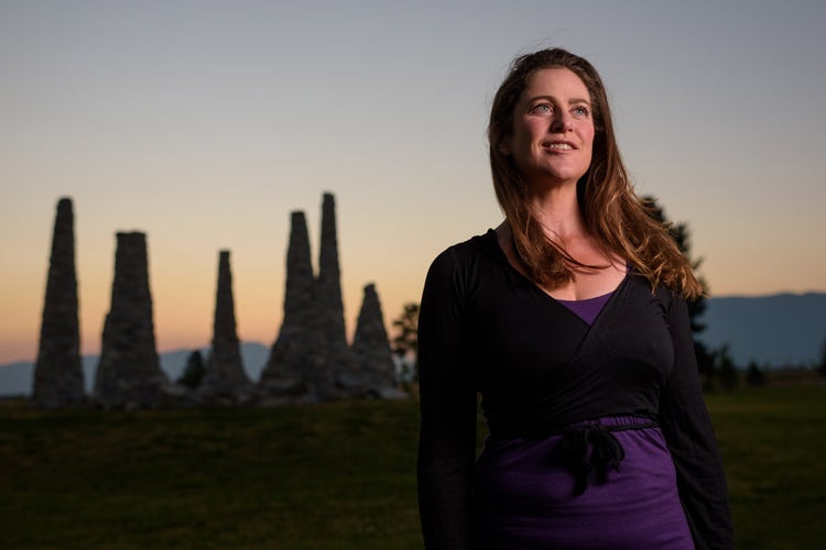 hero-my-mantra-july-2019