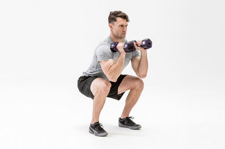 cover-endurance-workout