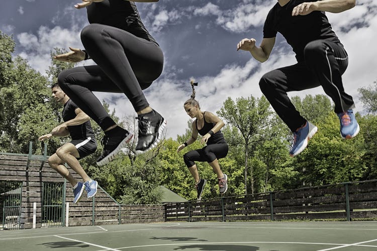 hero-group-performing-vertical-leaps