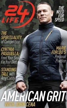 24LifeVol2Issue3