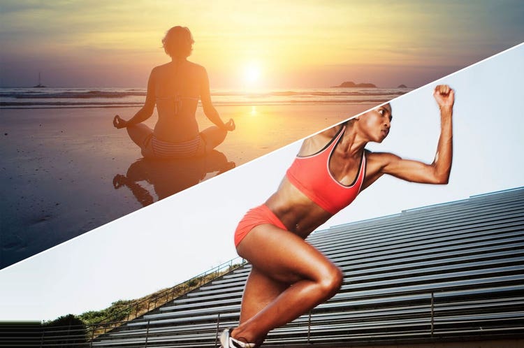 health-vs-fitness-cover