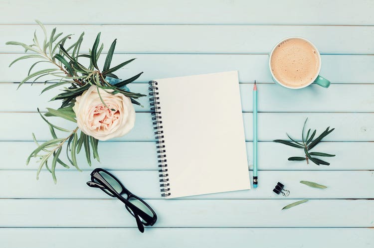 cover-rewrite-your-story