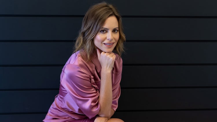 magazine-hero-image