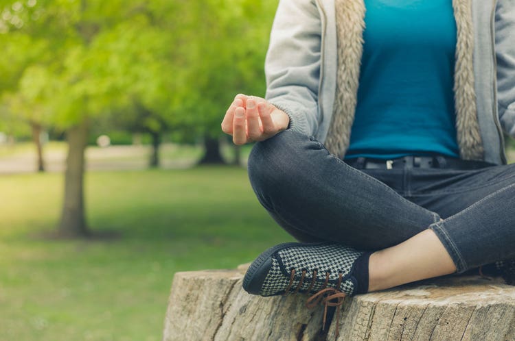 cover-meditation-nation