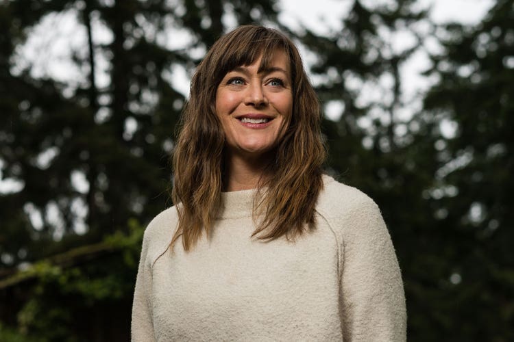 hero-katy-bowman