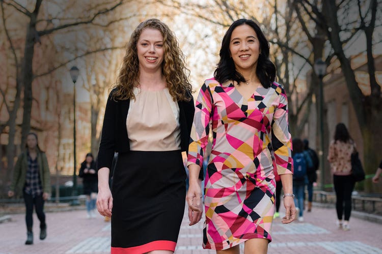hero-Angela-Duckworth-and-Katherine-Milkman-final