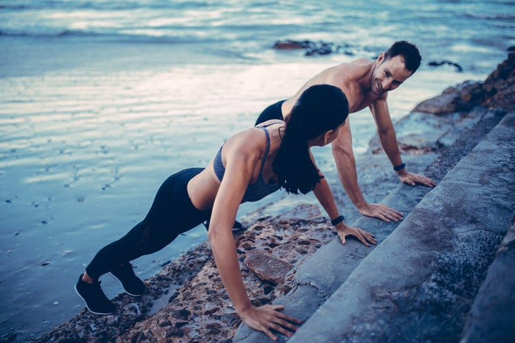 hero-move-this-july-2019