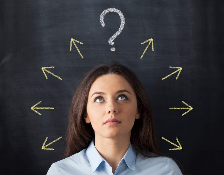 ThinkstockPhotos-481863964