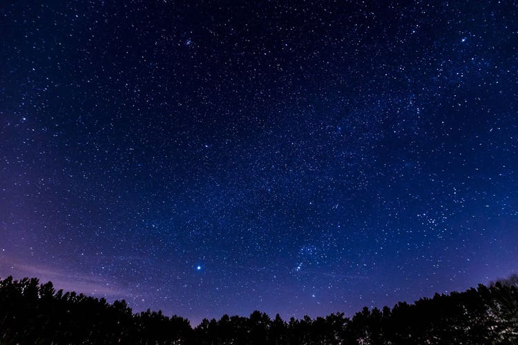 hero-starry-sky