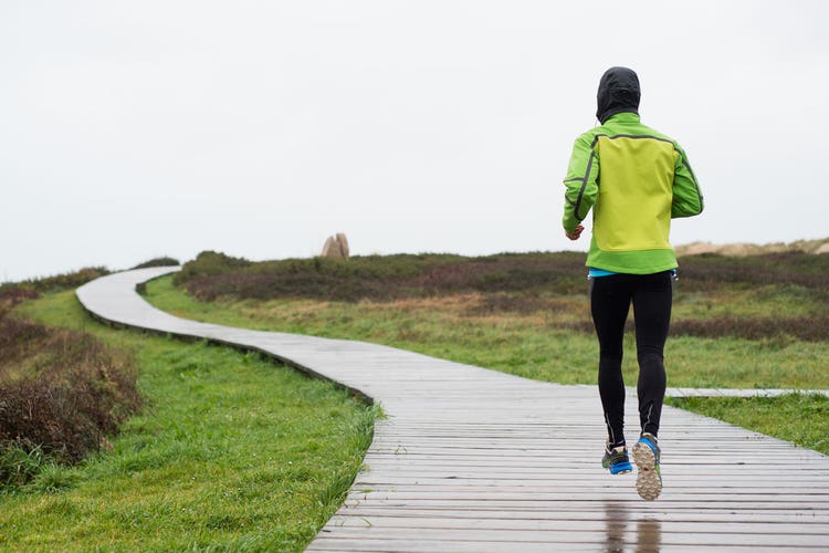 hero-Fortify-Your-Fascia-to-Prevent-Injury