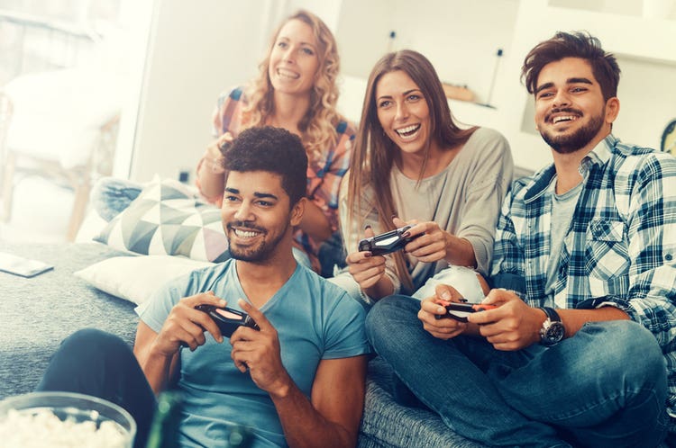 cover-Play-Life-Like-a-Video-Game