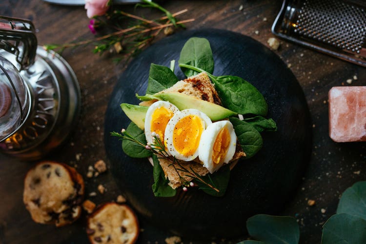 hero-editors-challenge-meal