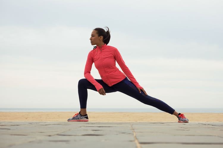 tfl-Flex-for-Resilience