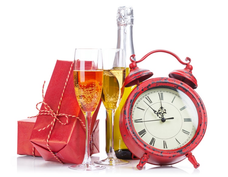 ThinkstockPhotos-494339008