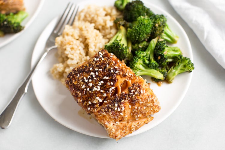 hero-almond-crusted-salmon
